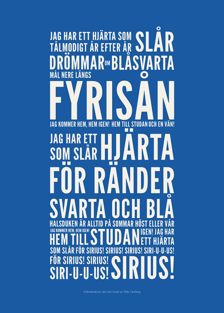 Fotbollsvänner Blå-12