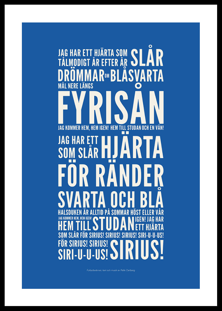 Fotbollsvänner Blå-12