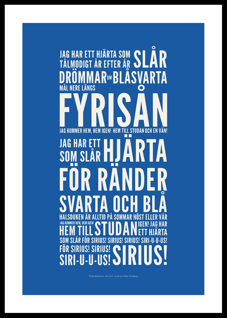 Fotbollsvänner Blå-12