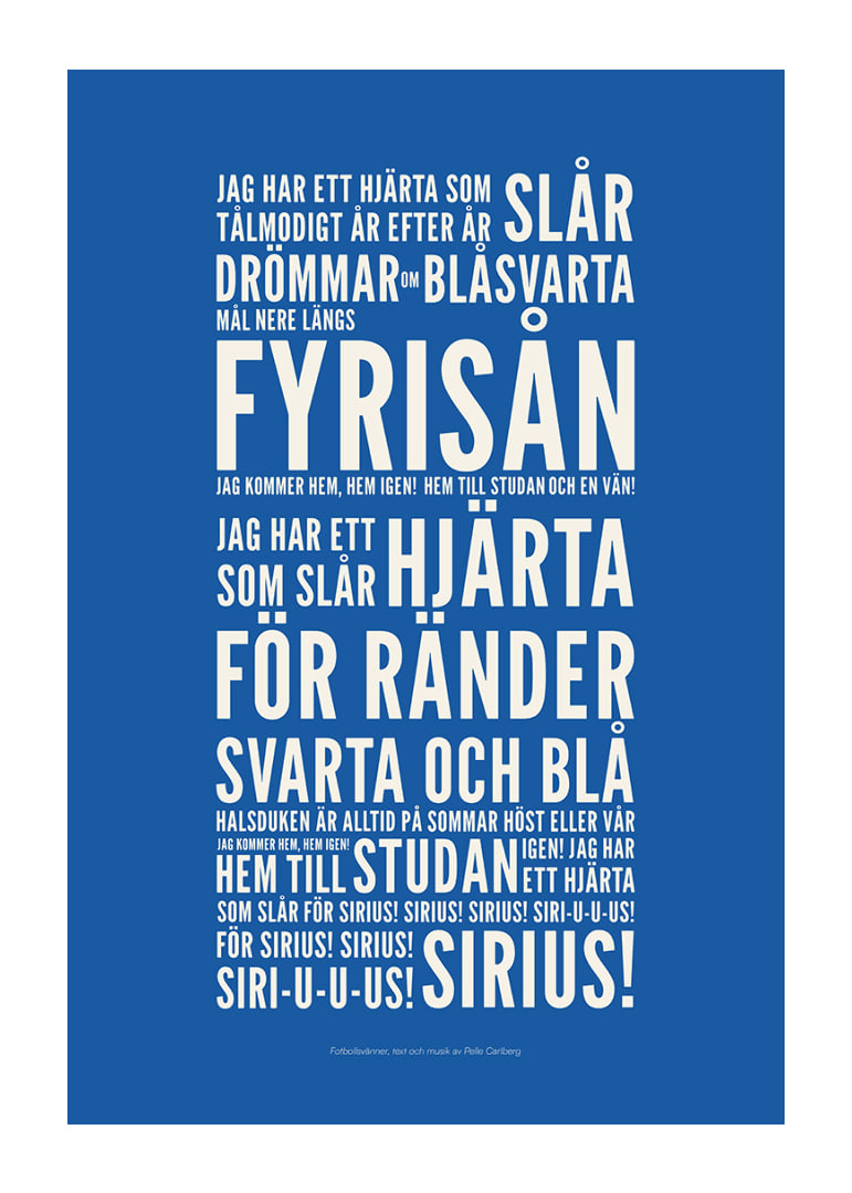 Fotbollsvänner Blå-12