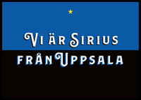 Vi Är Sirius Fotboll No2-6