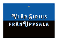 Vi Är Sirius Fotboll No2-1
