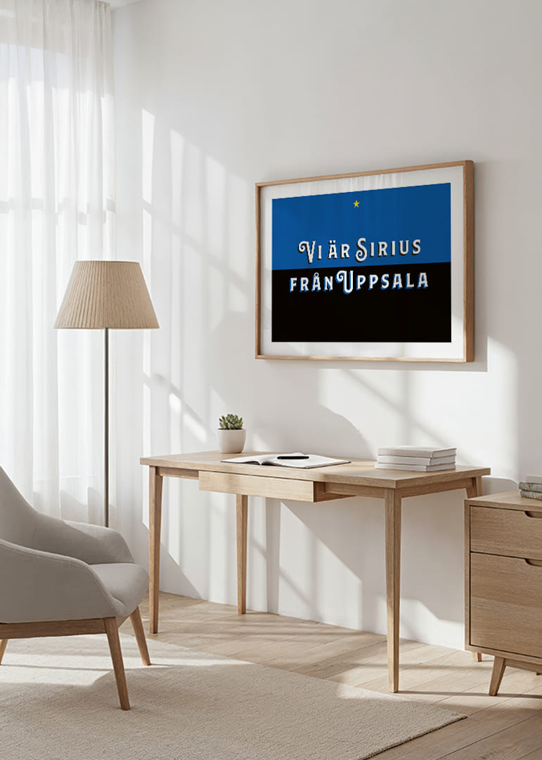 Vi Är Sirius Fotboll No2-12