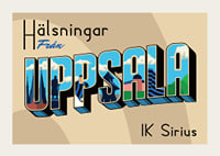 Hälsningar Från Uppsala-3