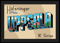 Hälsningar Från Uppsala-4