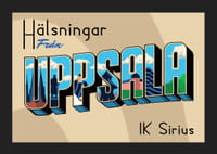 Hälsningar Från Uppsala-5