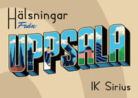 Hälsningar Från Uppsala-3