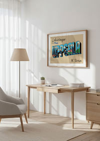 Hälsningar Från Uppsala-4