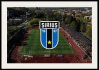 Logo Studan No2-2