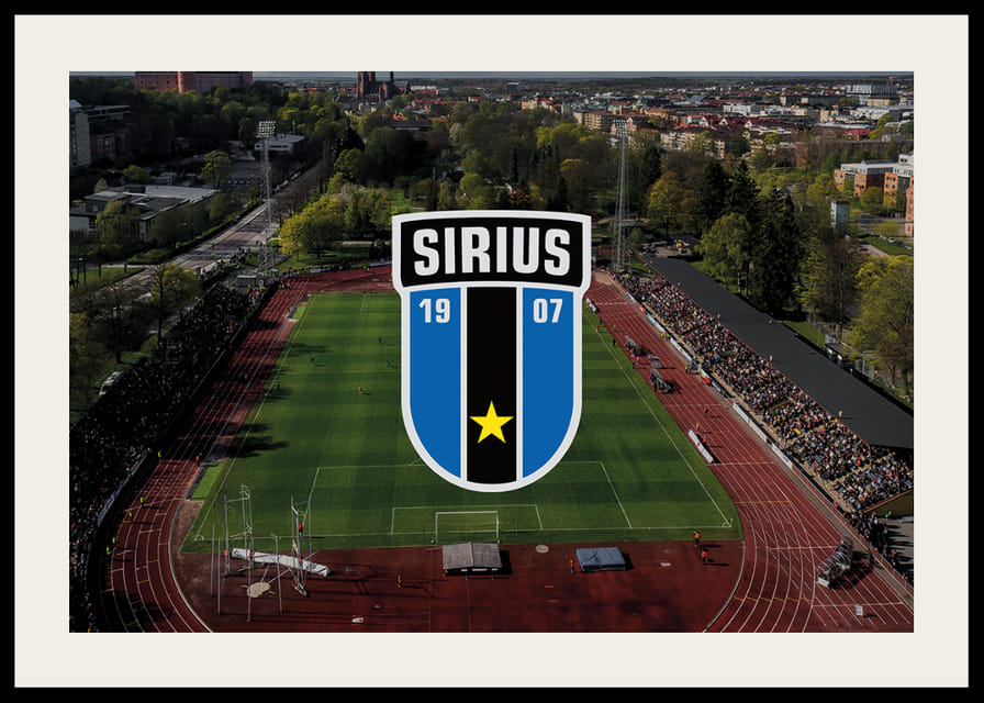 Logo Studan No2-12