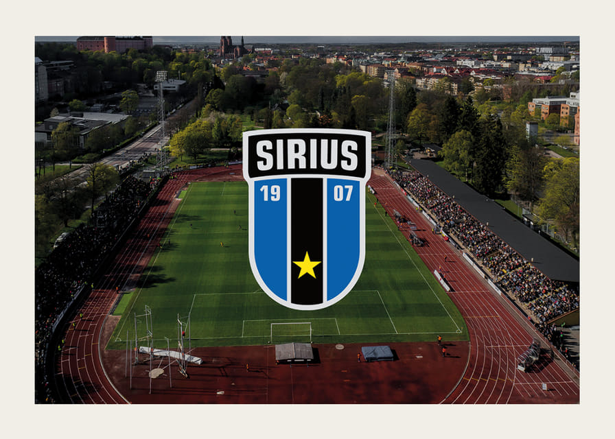 Logo Studan No2-12