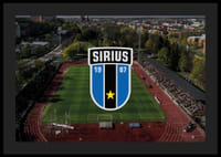 Logo Studan No2-4