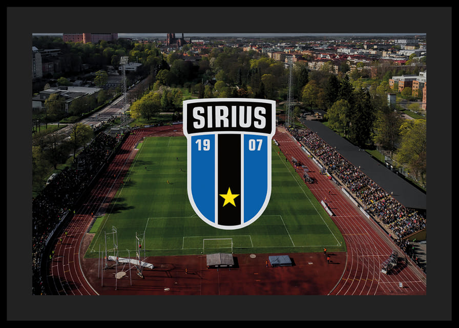 Logo Studan No2-12