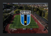 Logo Studan No2-5
