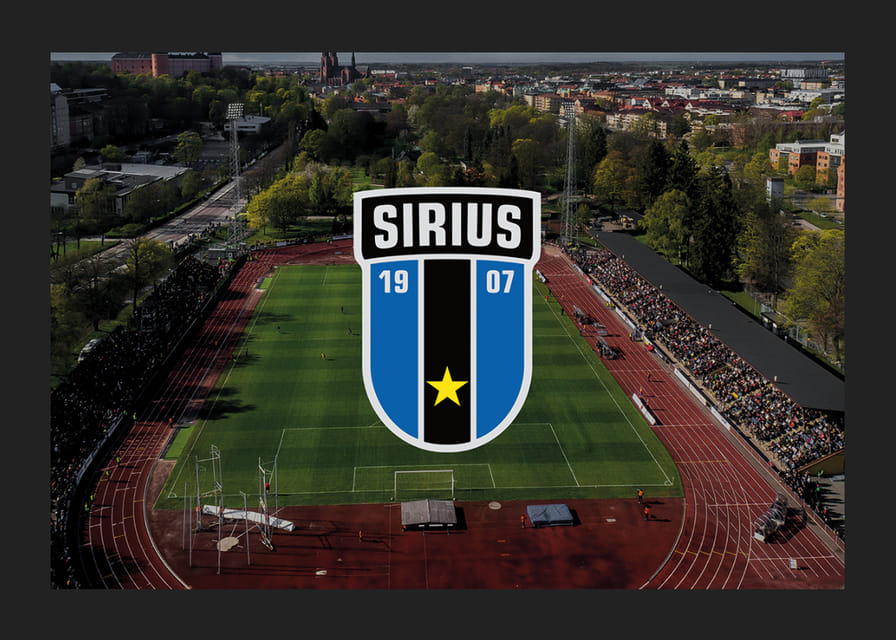 Logo Studan No2-12