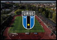 Logo Studan No2-6