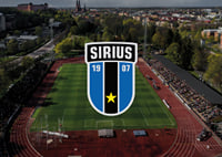 Logo Studan No2-7