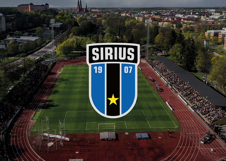 Logo Studan No2-12