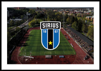 Logo Studan No2-0