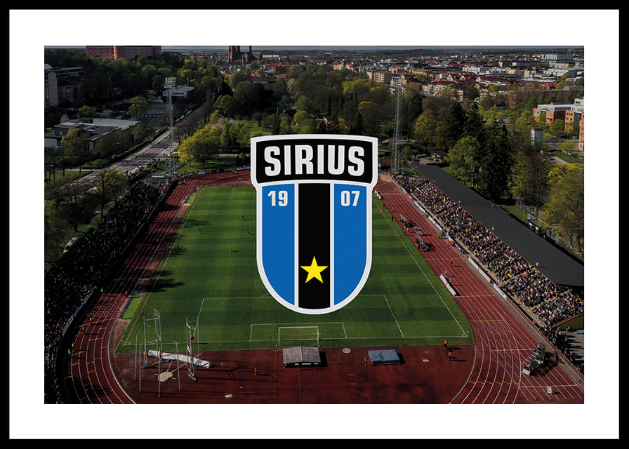 Logo Studan No2-12