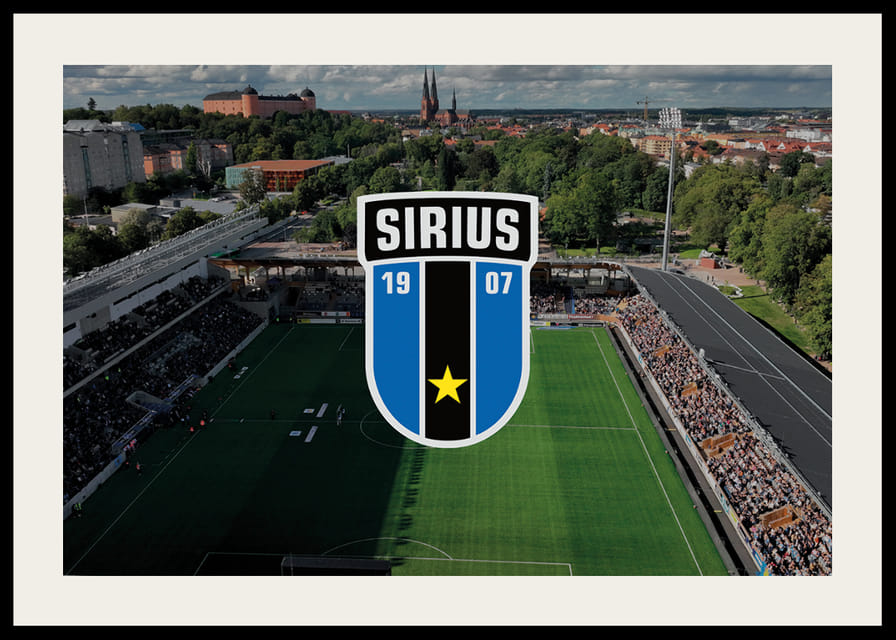 Logo Studan No3-12