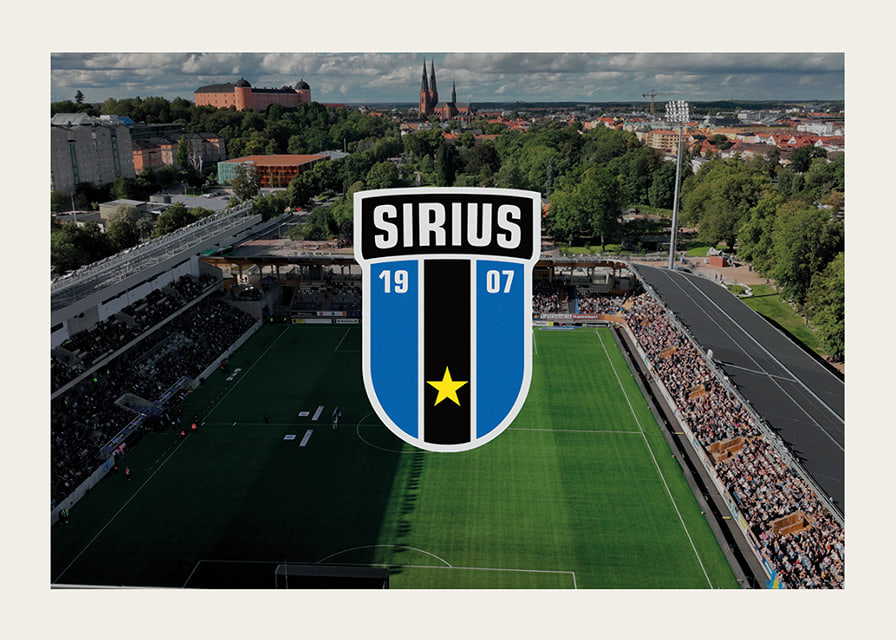 Logo Studan No3-12