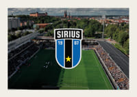 Logo Studan No3-3