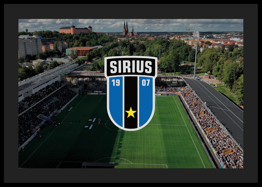 Logo Studan No3-12
