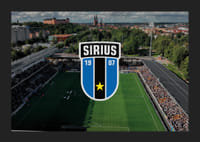 Logo Studan No3-5