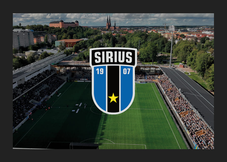 Logo Studan No3-12