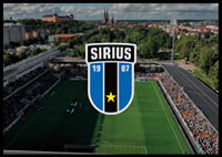 Logo Studan No3-6