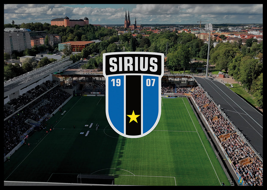 Logo Studan No3-12