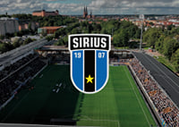 Logo Studan No3-7