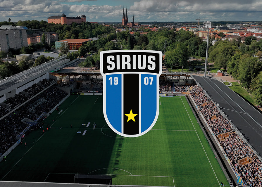 Logo Studan No3-12