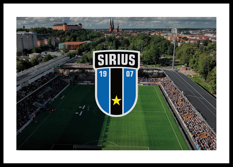 Logo Studan No3-12