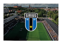 Logo Studan No3-1