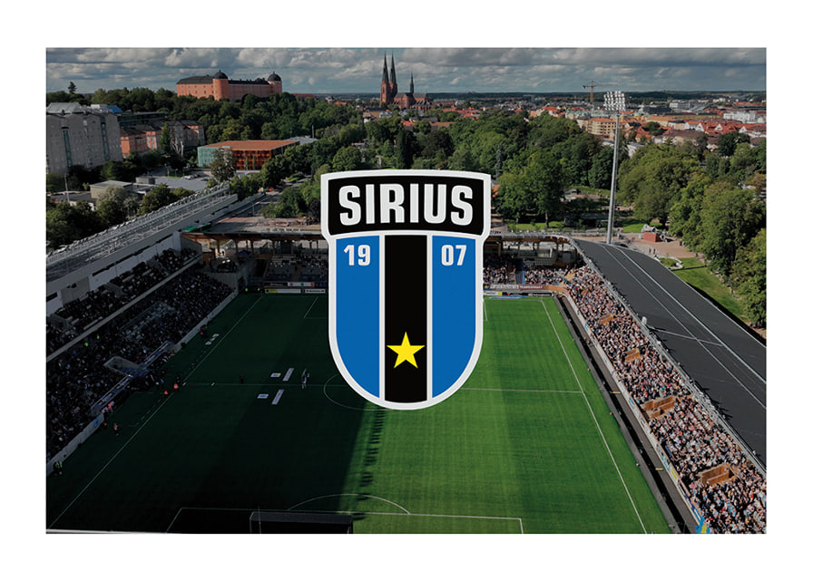 Logo Studan No3-12