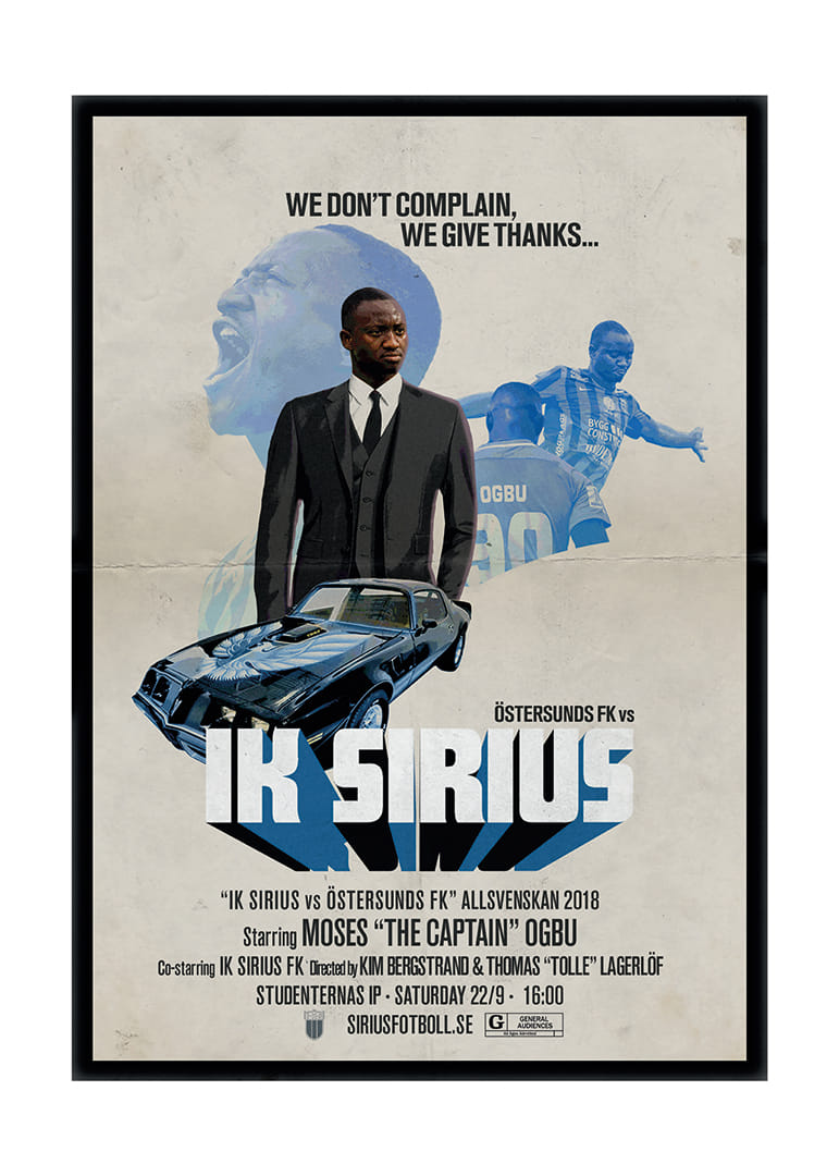 Sirius Fotboll VS Östersunds FK-12