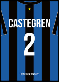 Henrik Castegren #2-2
