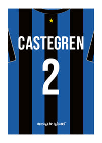 Henrik Castegren #2-1