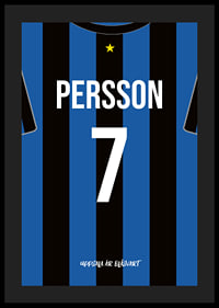 Joakim Persson #7-4