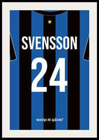 Victor Svensson #24-2