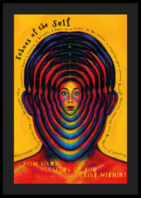 A hypnotic color explosion of identity and thought-4