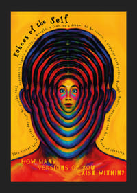 A hypnotic color explosion of identity and thought-5