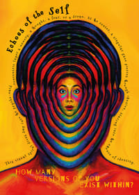 A hypnotic color explosion of identity and thought-3