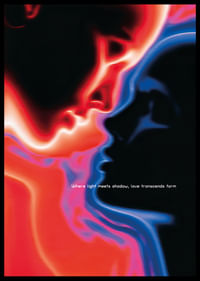 Ein magisches Erlebnis aus Licht und Schatten, das die Seele berührt-2