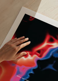 Ein magisches Erlebnis aus Licht und Schatten, das die Seele berührt-5