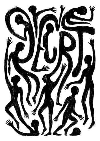 Poster Expressive Energies