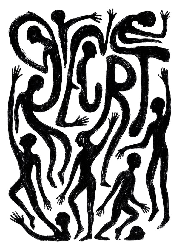 Poster Expressive Energies