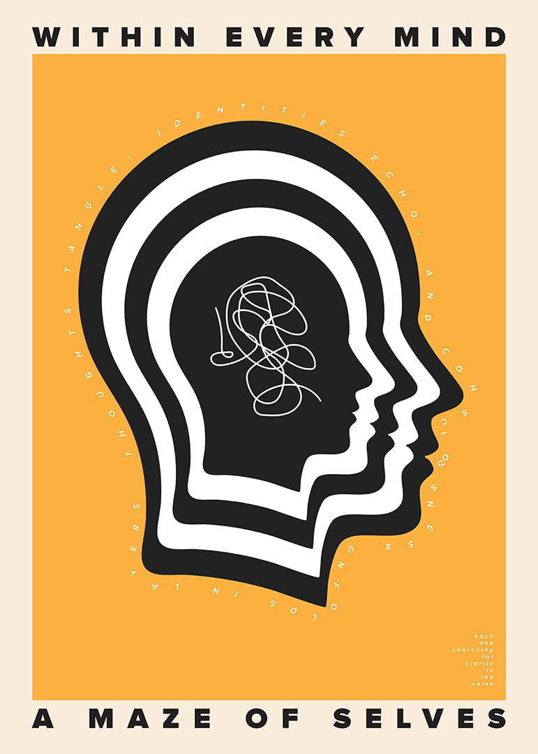 En visuell resa genom sinnenas labyrint-12